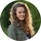 Courtney Allen Horavie Сoffee Maker Review