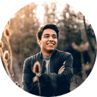 Derek Coleman Horavie Сoffee Maker Review