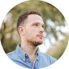 Patrick Evans Horavie Сoffee Maker Review