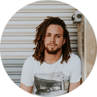 Samuel Cooper Horavie Сoffee Maker Review